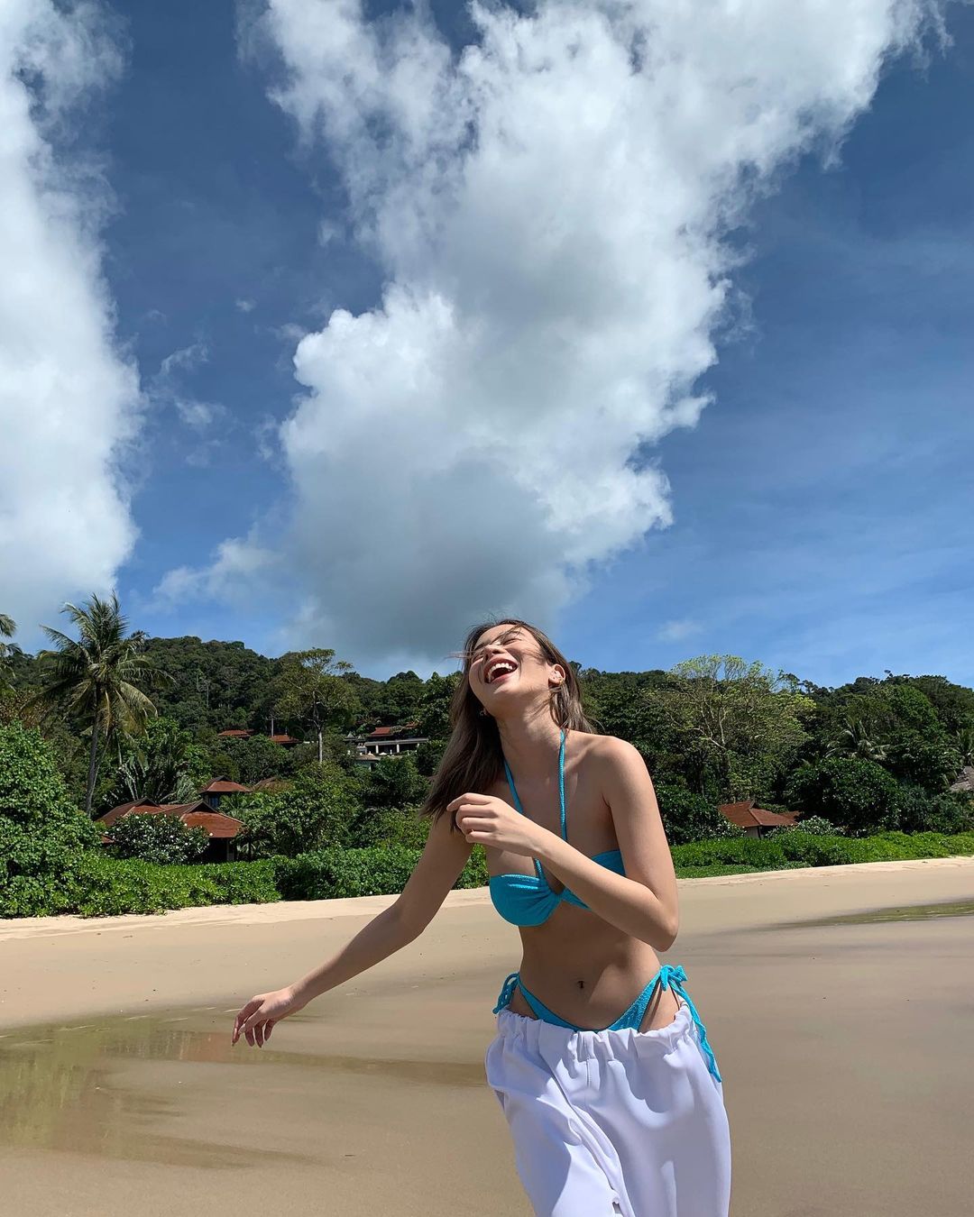 เก้า สุภัสสรา