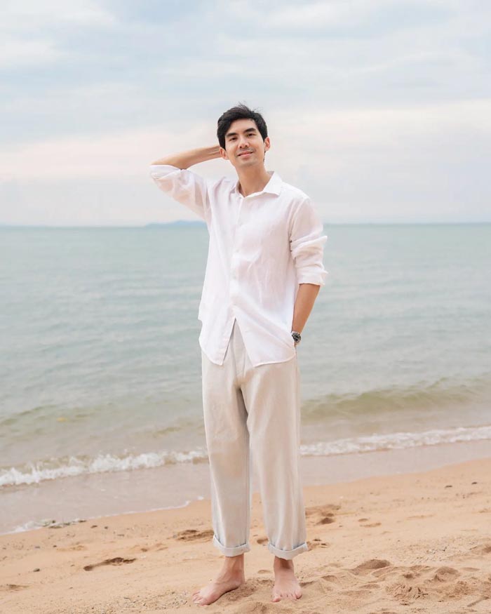 เต๋อ ฉันทวิชช์