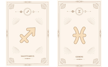 ดูดวงปี 2567