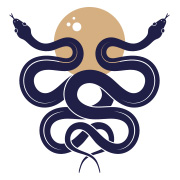 ดูดวงเดือนพฤศจิกายน