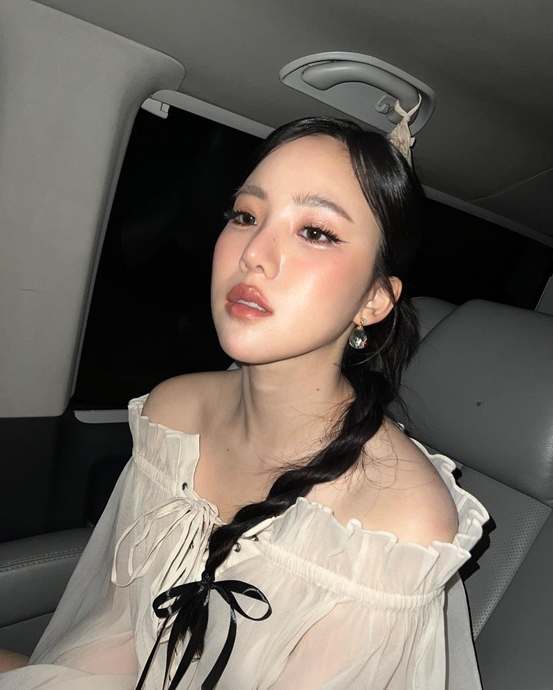 เจนิส เจณิสตา