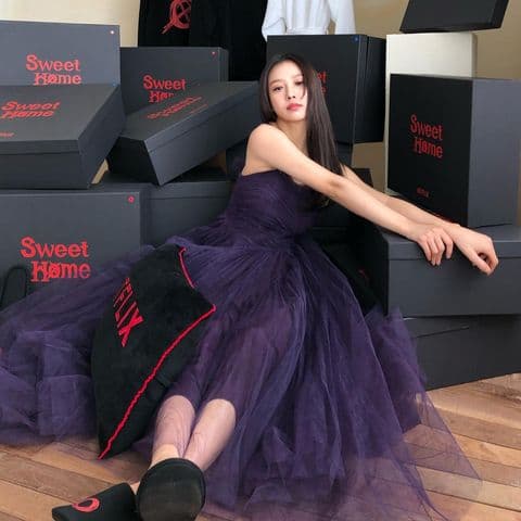 โกมินชี