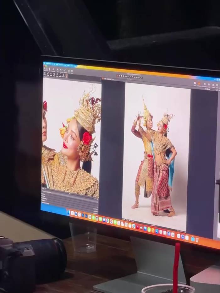  กระแต อาร์สยาม