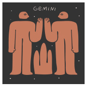 ดูดวง 12 ลัคนาราศี ปักษ์แรก เดือนเมษายน 2568 เย็นทั่วหล้า มหาสงกรานต์