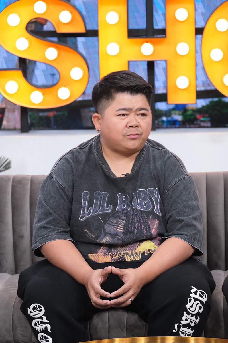 โก๊ะตี๋ 