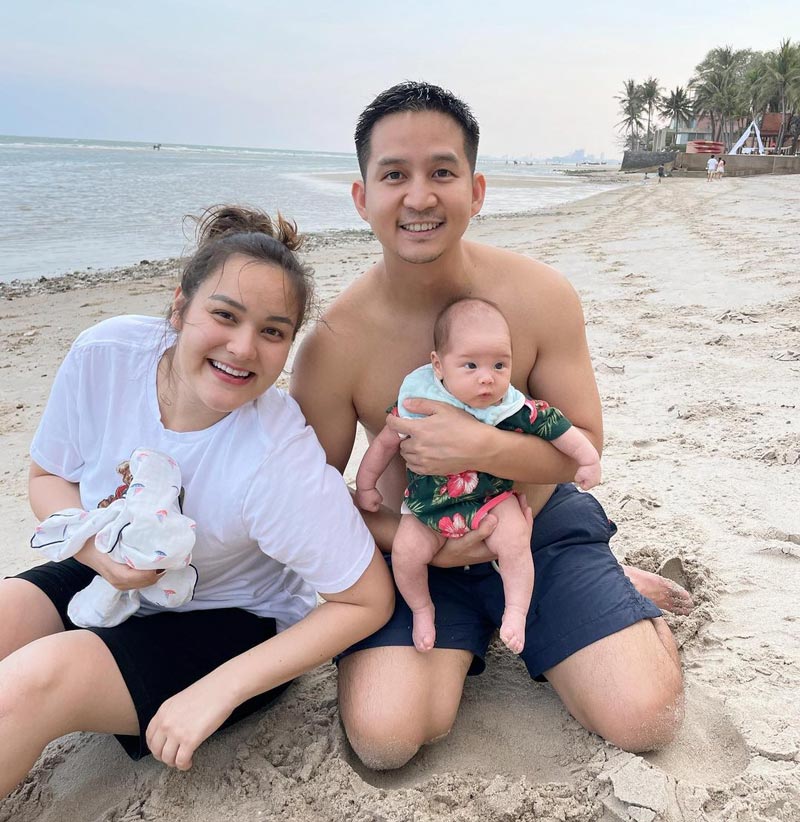 นาตาลี เดวิส