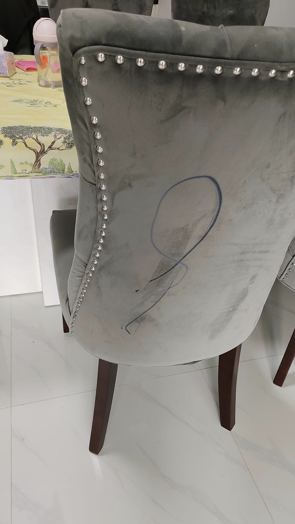 เก้าอี้