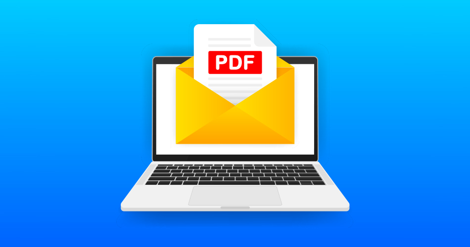 แก้ไขไฟล์ pdf