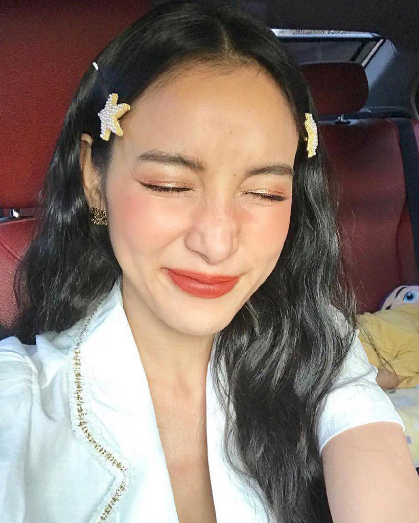 ติดกิ๊บ