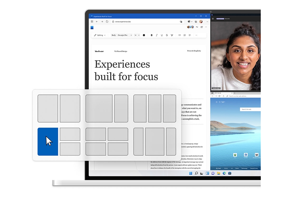 windows 11