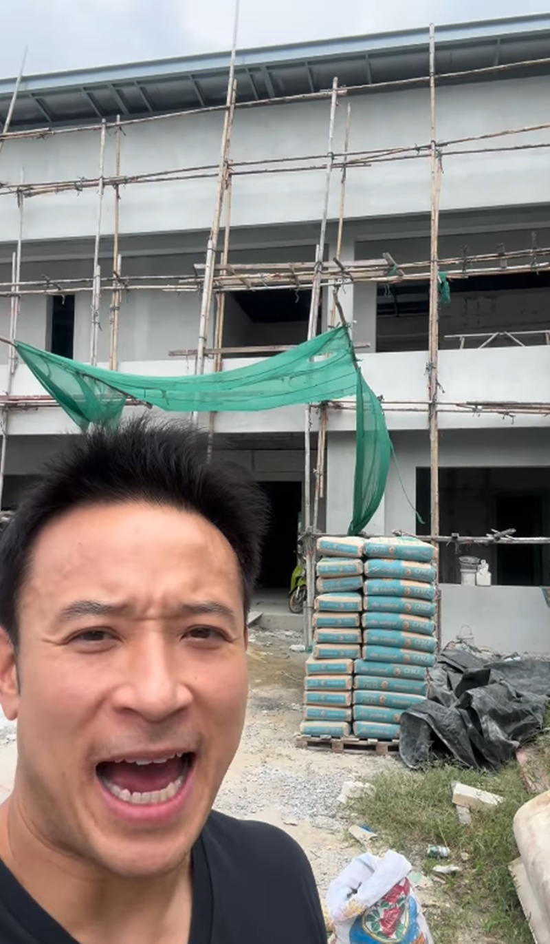 มิค เบนซ์