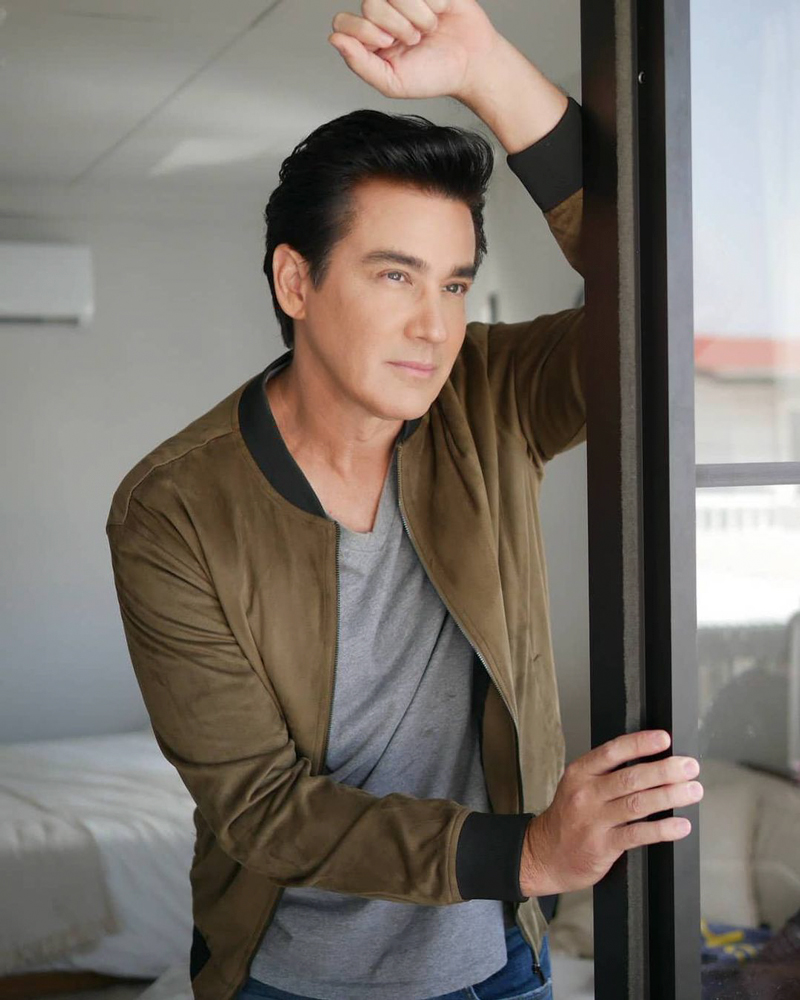 วิลลี่ แมคอินทอช