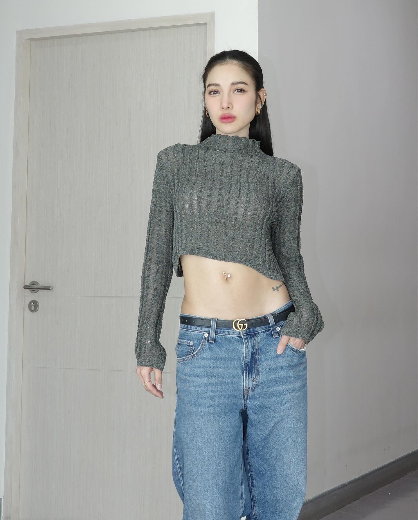 แพท ณปภา