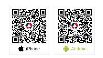 เช็กพัสดุออนไลน์