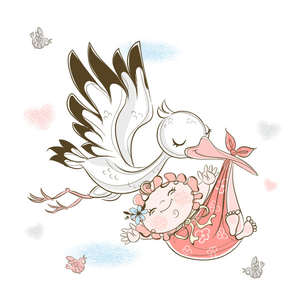 ตั้งชื่อลูก