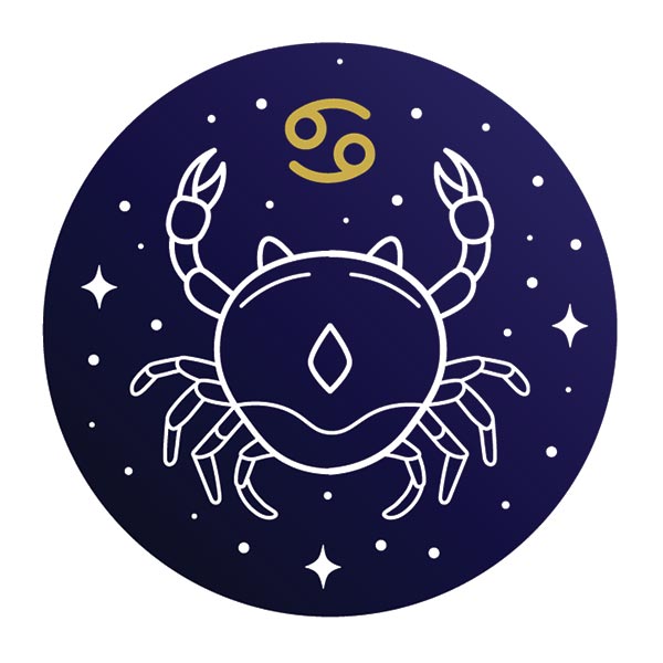 ดาวอังคารย้าย 2566 