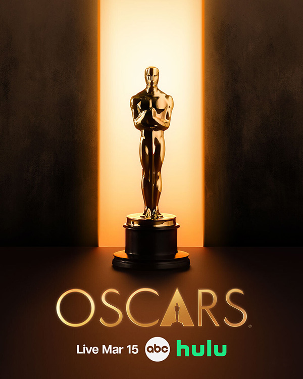 รายชื่อผู้เข้าชิงรายชื่อผู้เข้าชิงออสการ์ 2026 รางวัล Academy Awards ครั้งที่ 98
