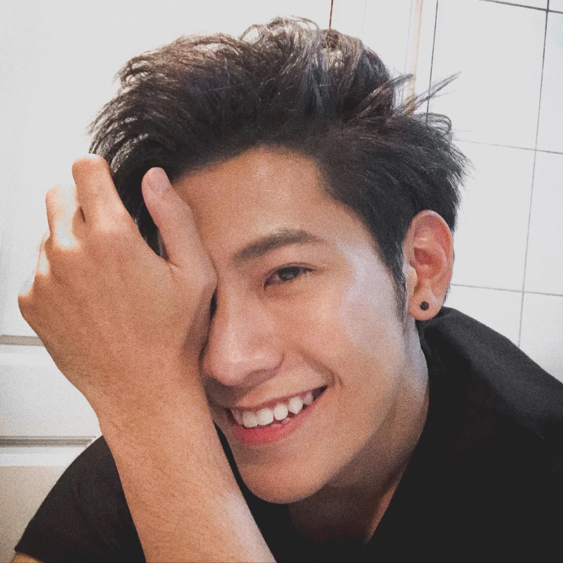 สิงโต ปราชญา