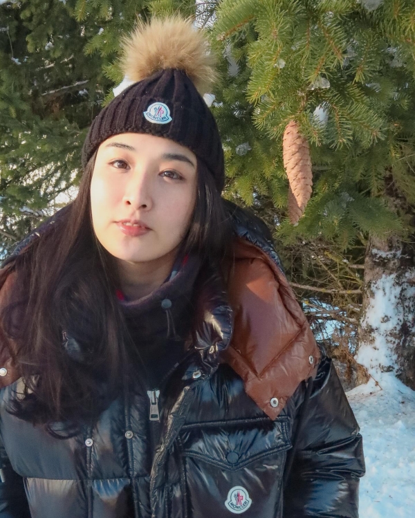 กระติ๊บ ชวัลกร