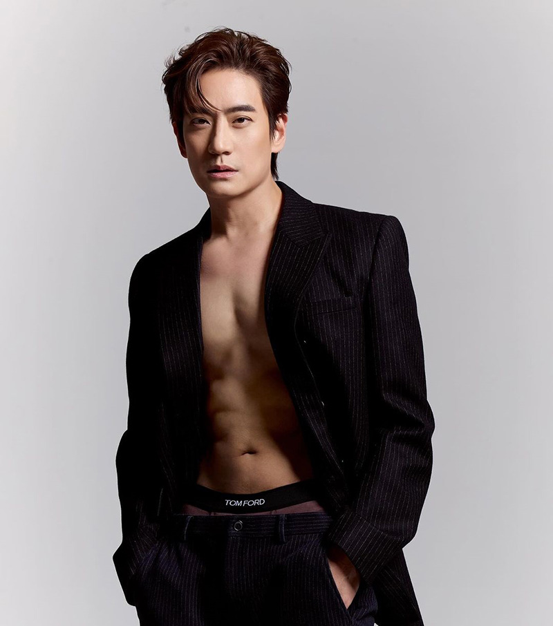 หมอโอ๊ค สมิทธิ์