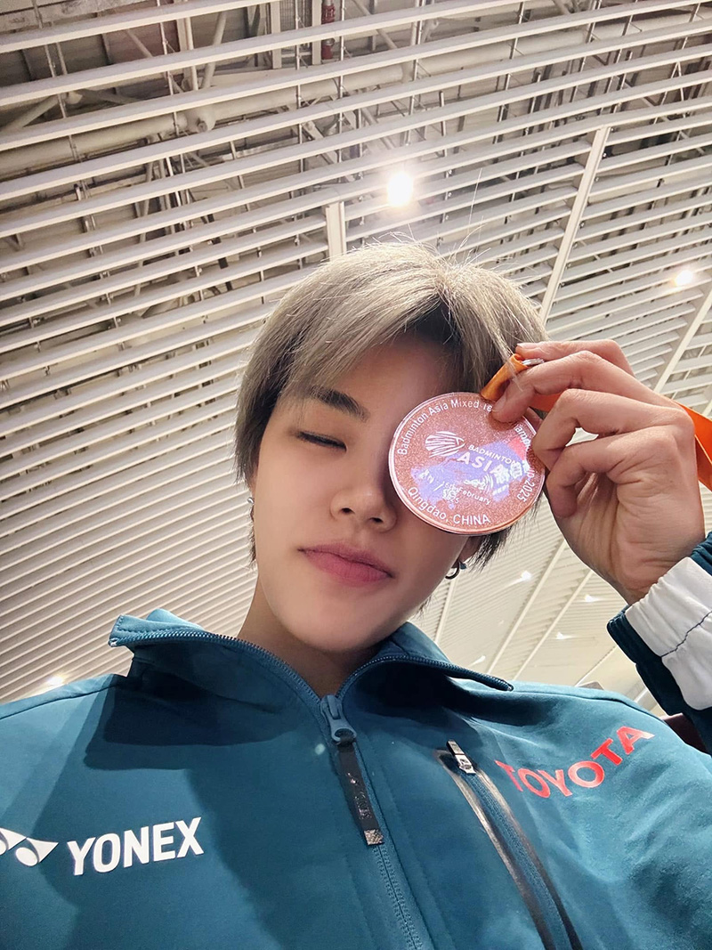 ปอป้อ ทรัพย์สิรี