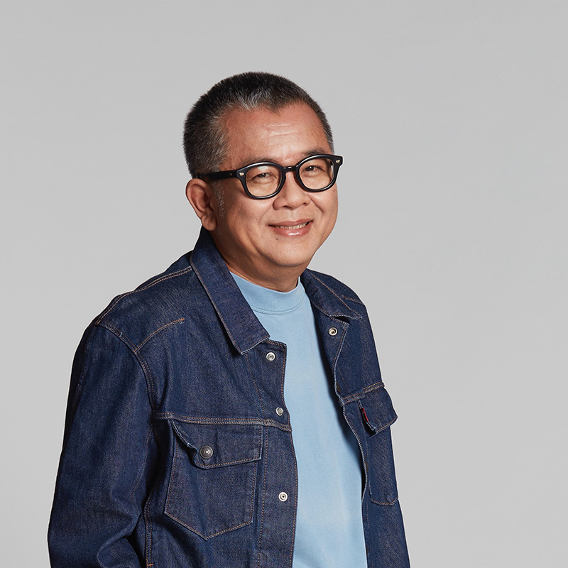 ป๋าเต็ด ยุทธนา ชี้โชว์ ลิซ่า บนเวที Coachella 2025 มีปัญหาเรื่องเสียง