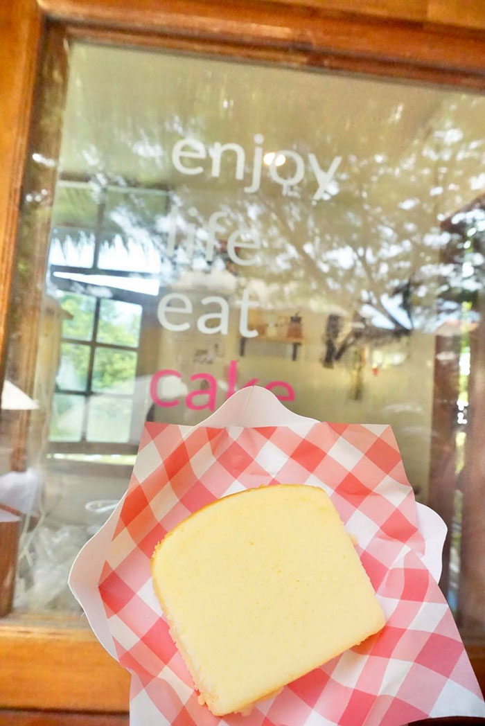 คาเฟ่อยุธยา