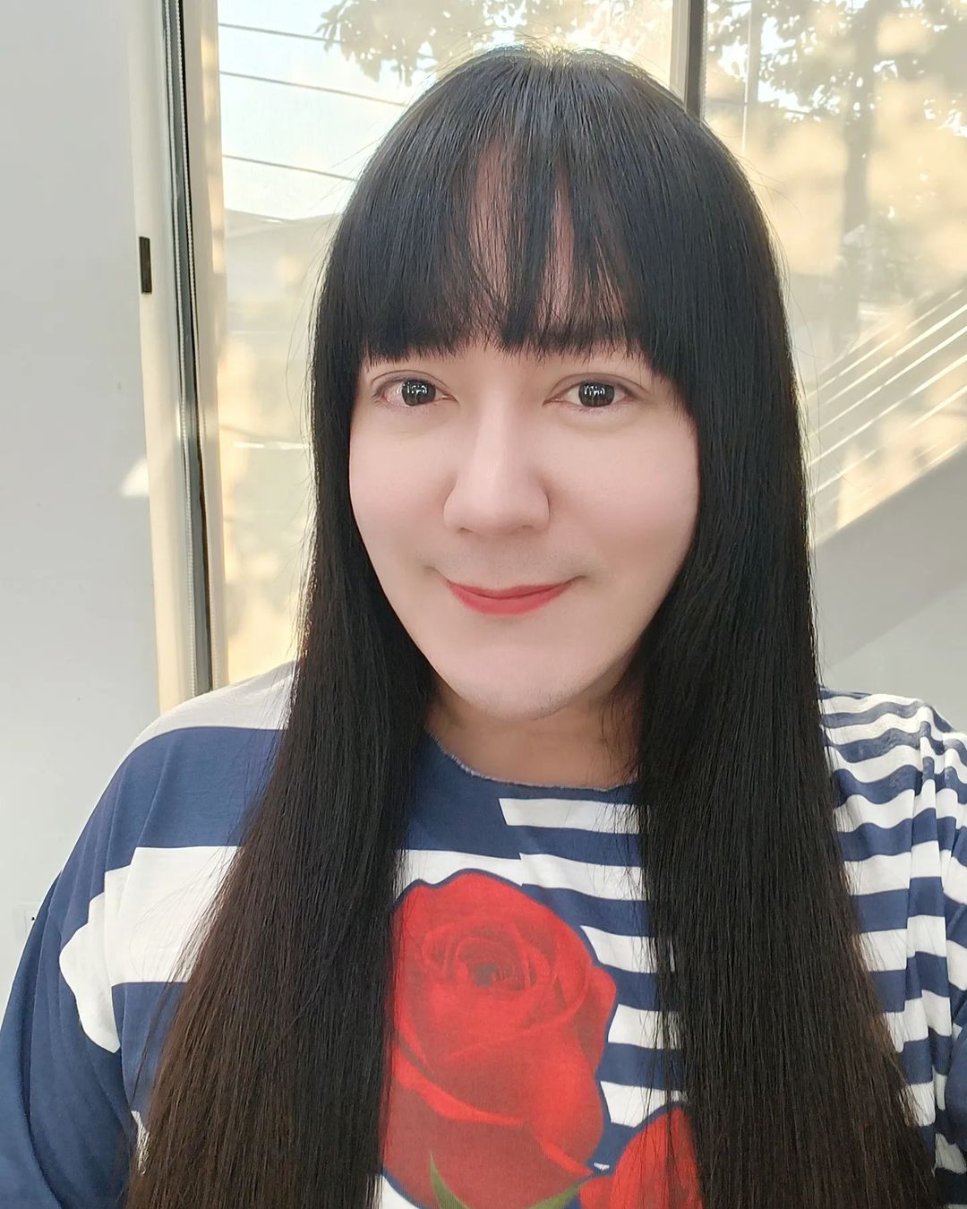  โก้ ธีรศักดิ์