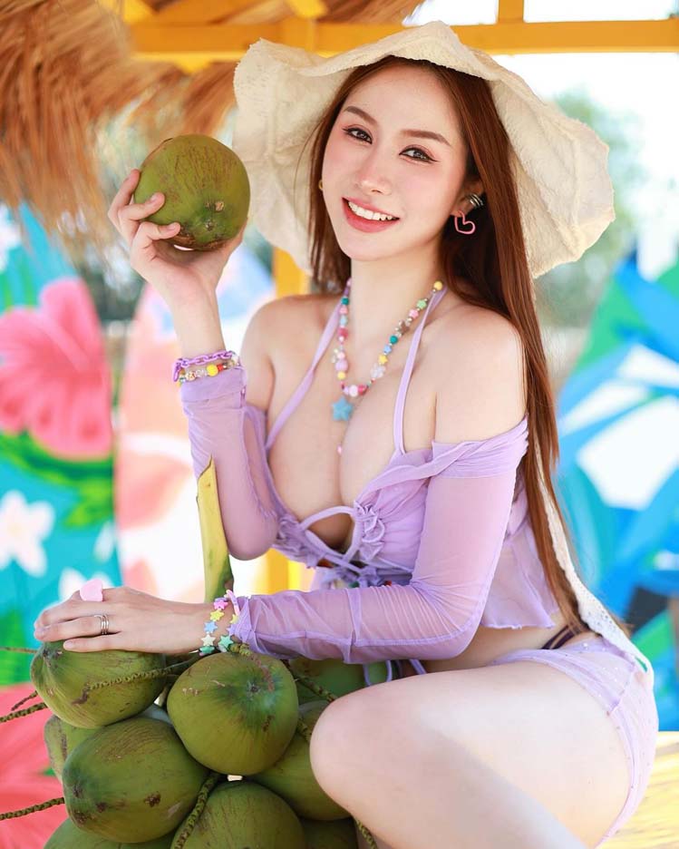 ยูมิโกะ มิยากิ
