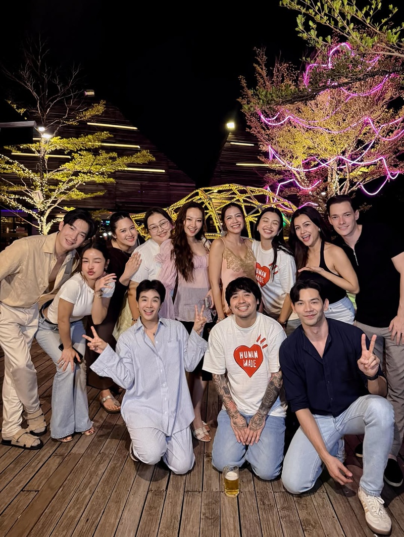 สโมสรชิมิ