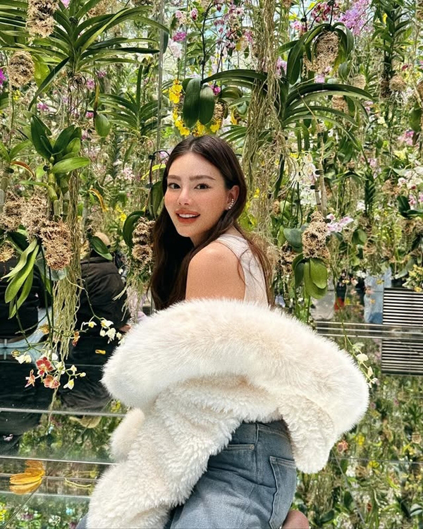 ดิว อริสรา