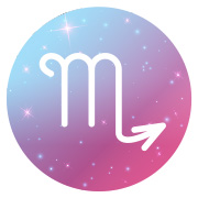 ดูดวงเดือนเมษายน