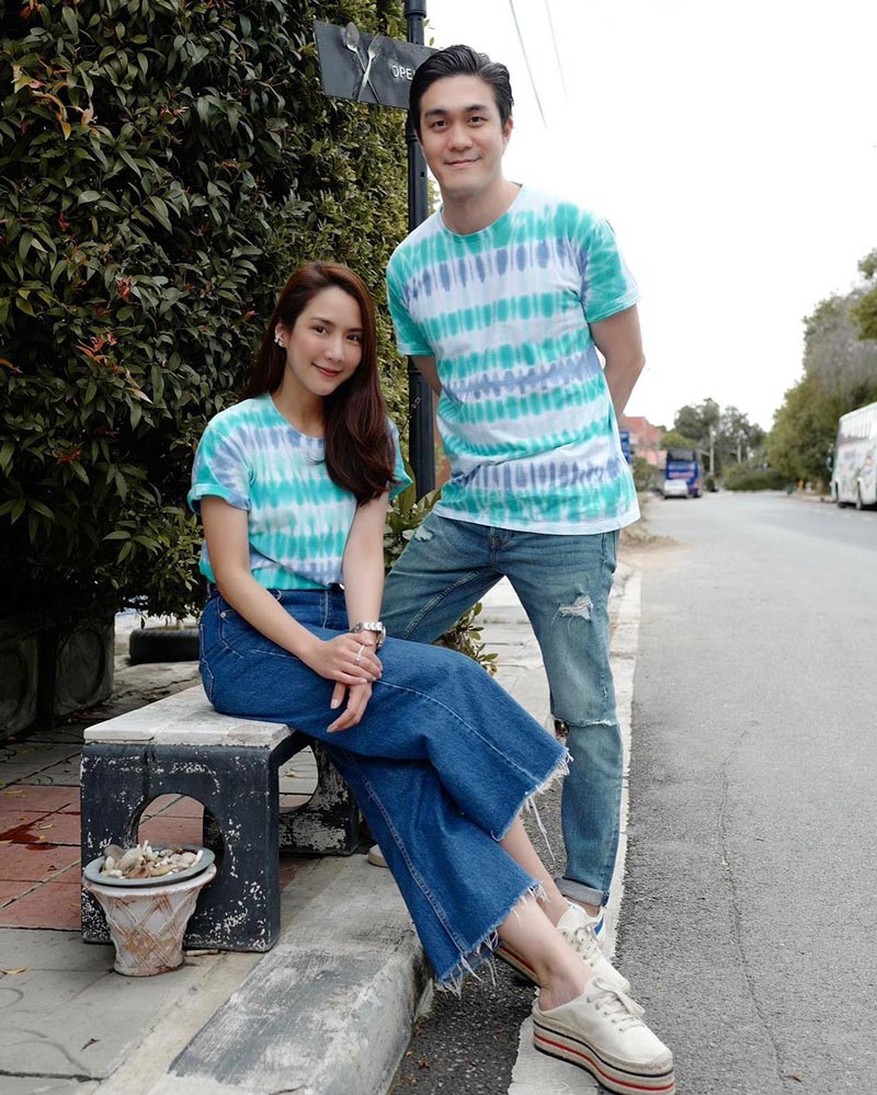 จั๊กจั่น เค วัฒนา