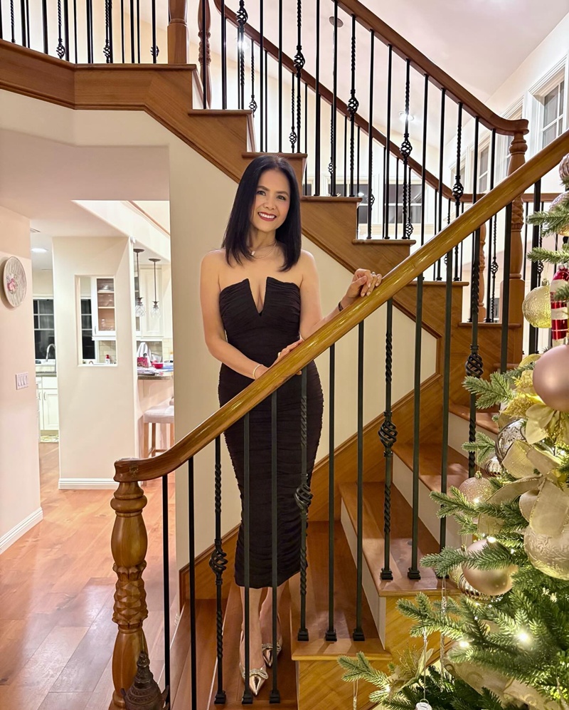 แม่เวียร์ ศุกลวัฒน์