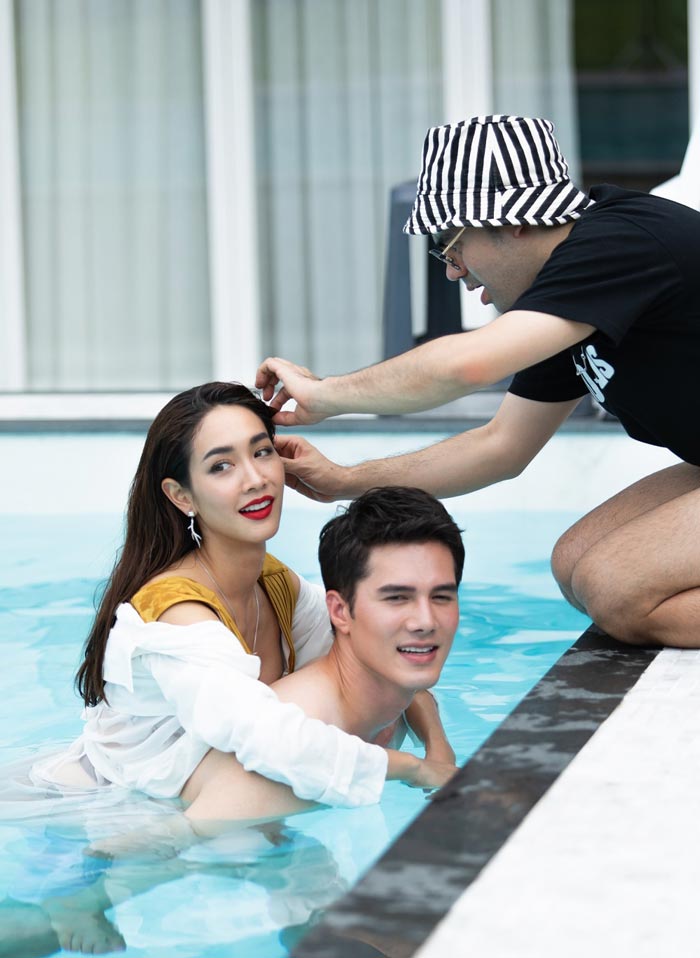 ปฏิทินดาราช่อง 7