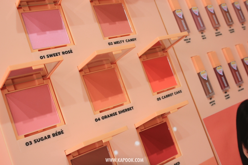 Siam Premium Outlets Bangkok