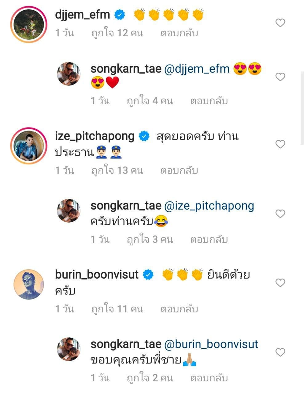 สงกรานต์ เตชะณรงค์