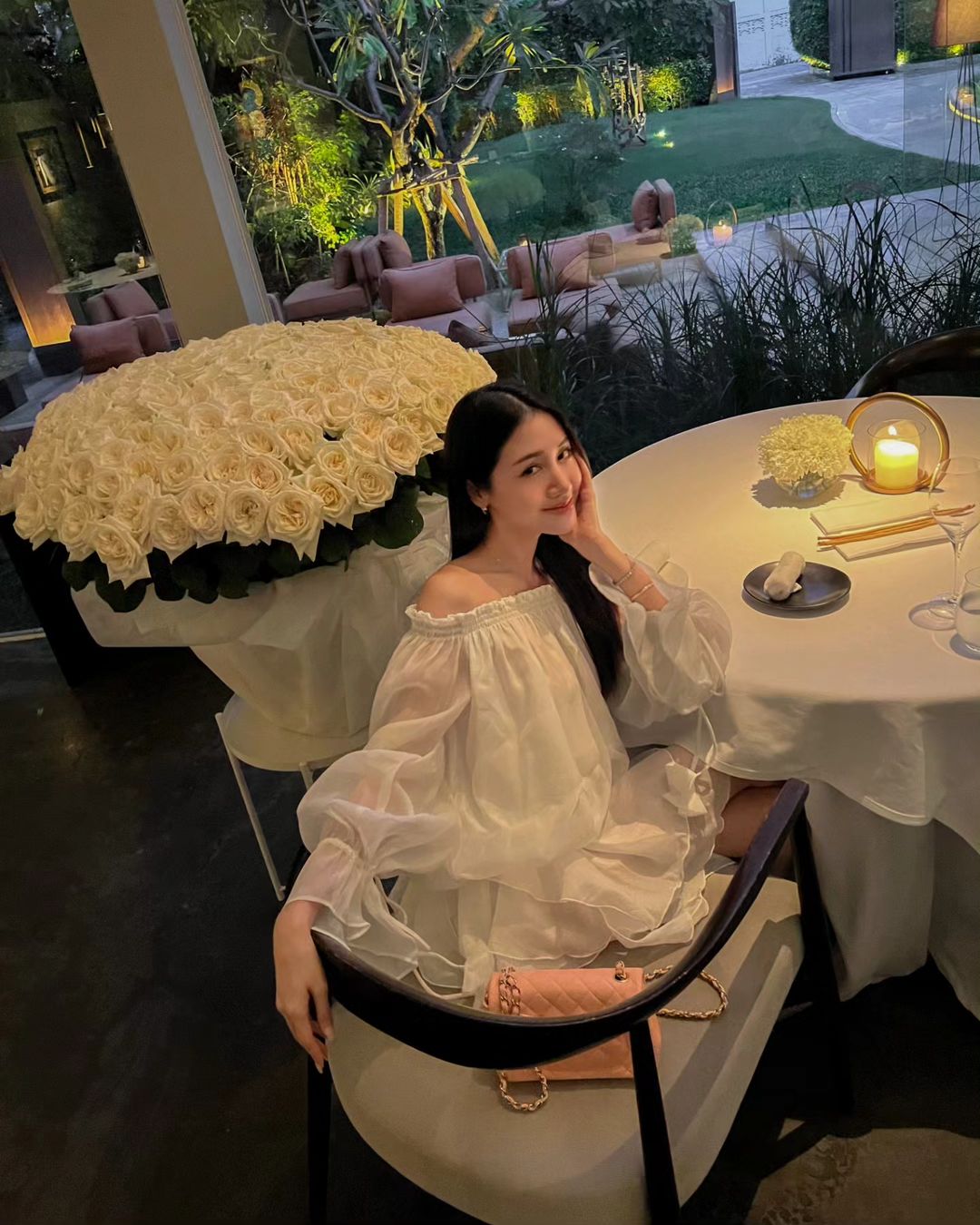 พิม พิมประภา