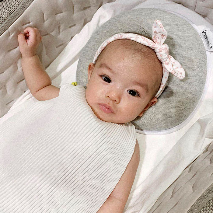 ลูกดารา