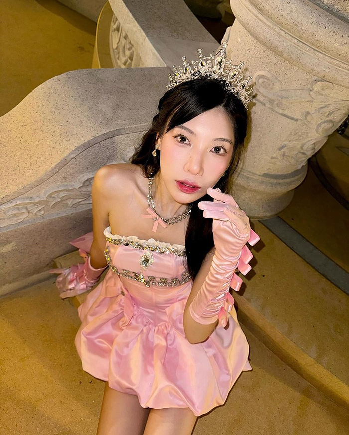 อุงเอิง SPD