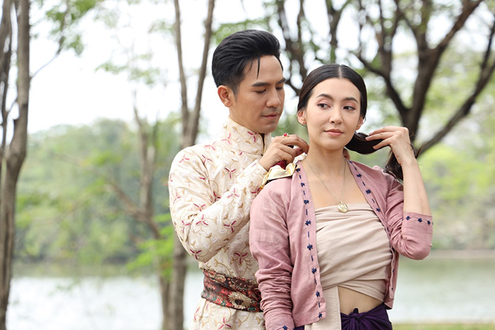 โป๊ป เบลล่า