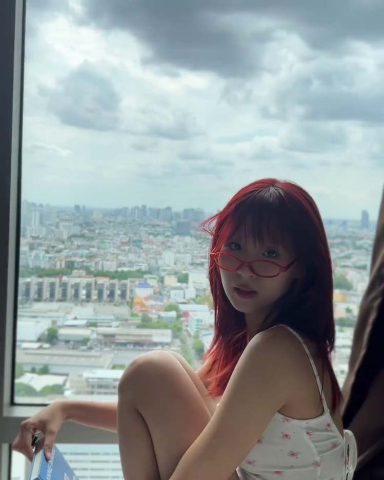 นารา เทพนุภา