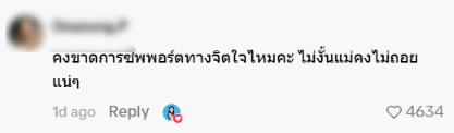 ปุ้มปุ้ย พรรณทิพา