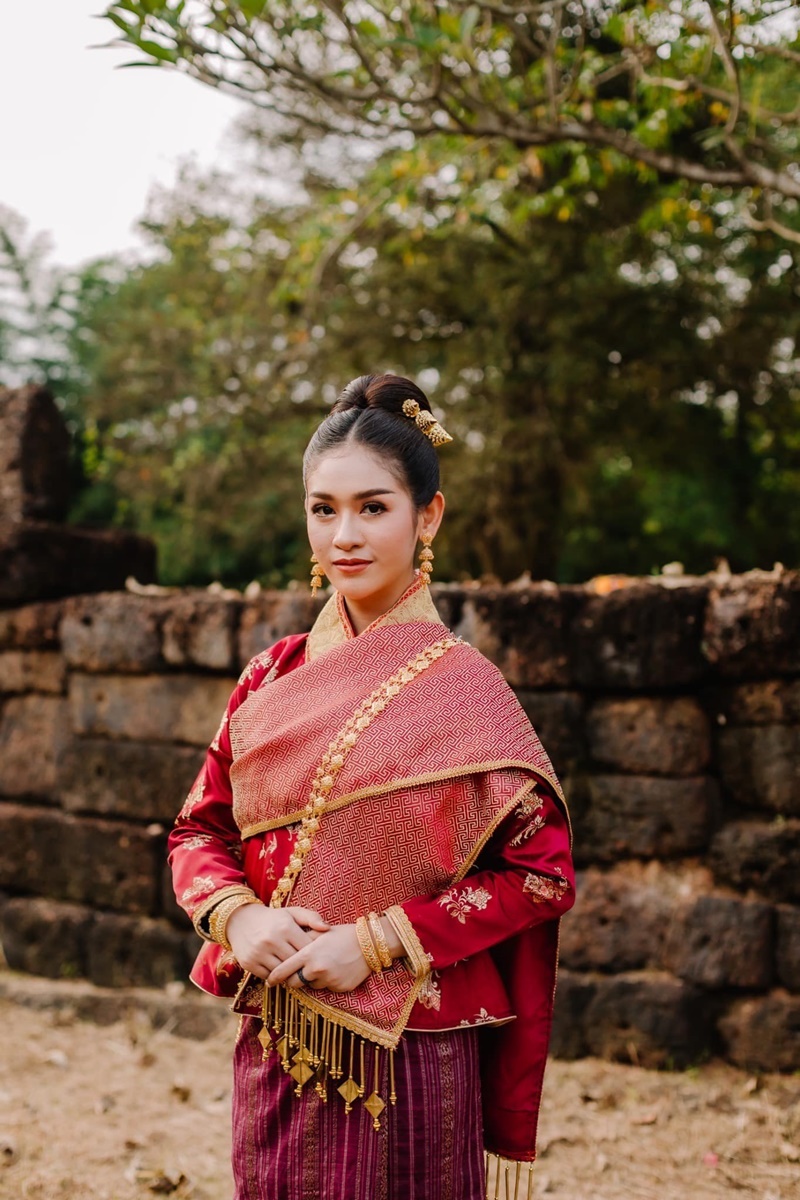 เบลล์ นิภาดา
