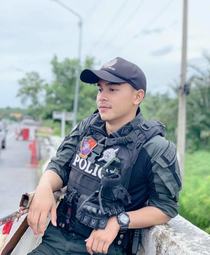 ยิว ฉัตรมงคล