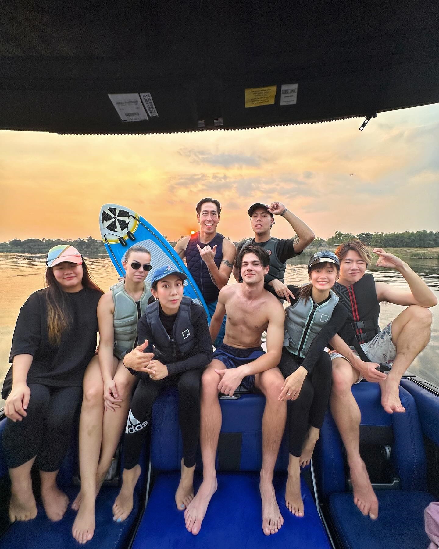 เก๋ไก๋ สไลเดอร์