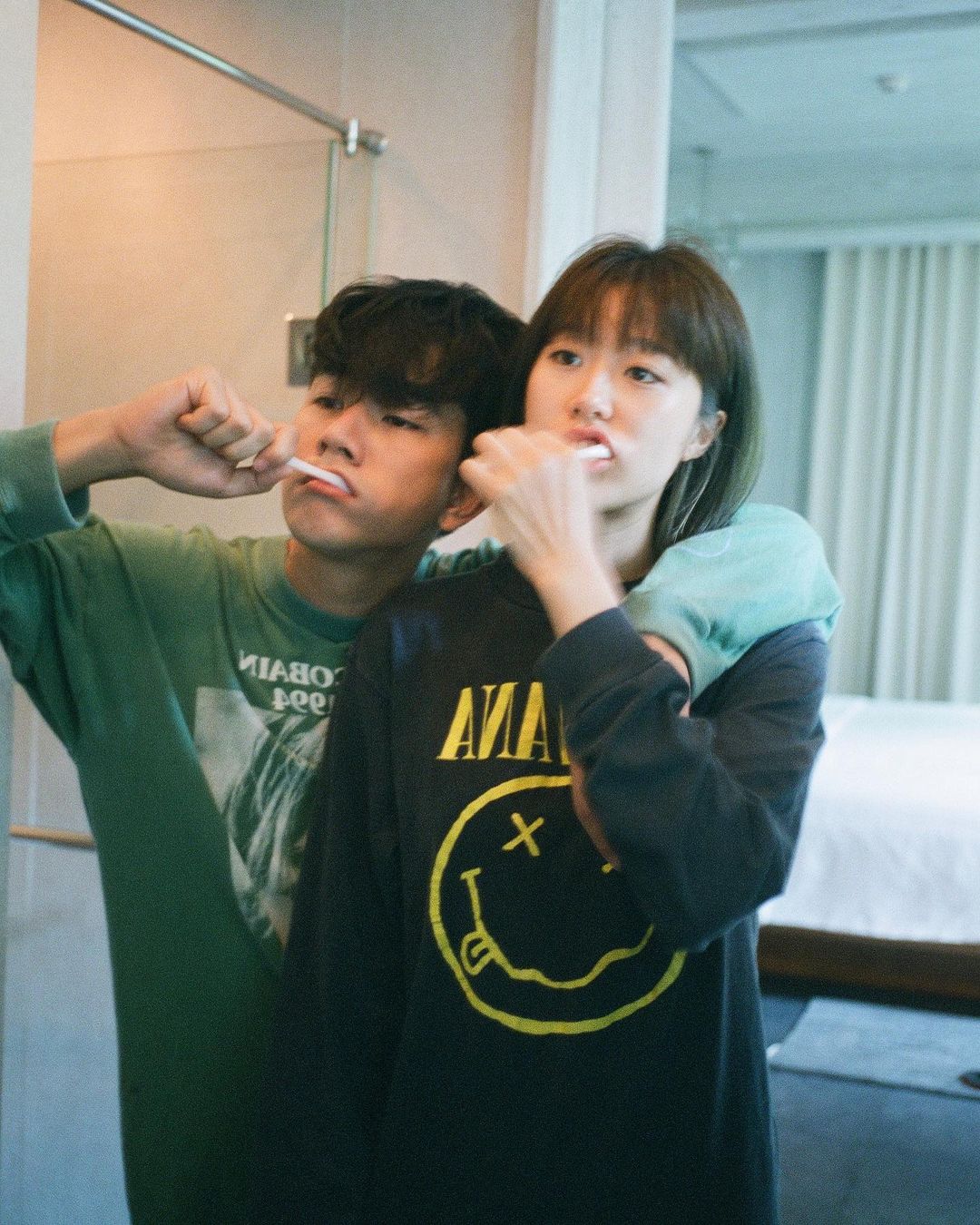 โทนี่ แก้ว