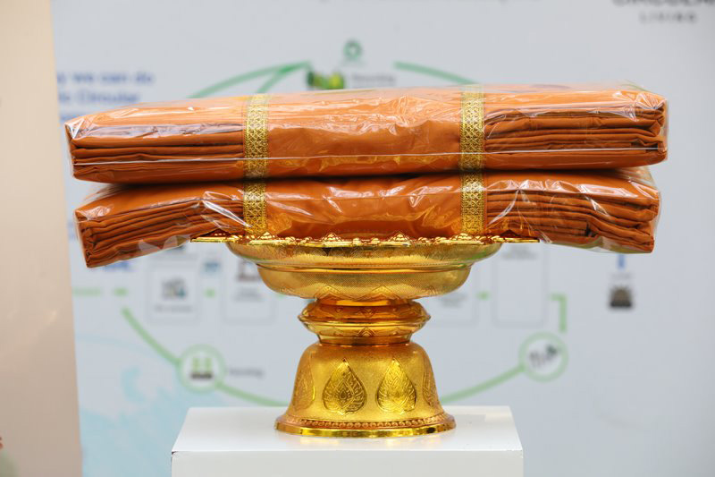 เรื่องน่ารู้พลาสติก