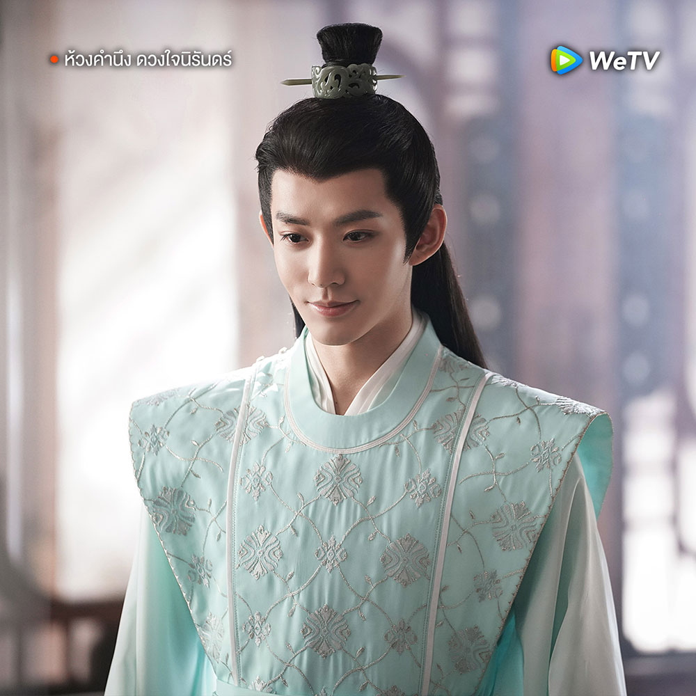 จางหว่านอี้