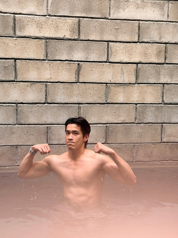 อาเล็ก ธีรเดช